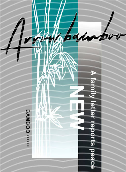 latest edition-KNY 912